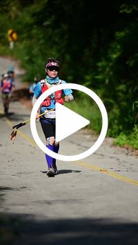 BIB:  <button type="button" onclick="openModal(27264880)" class="btn btn-primary btn-sm float-right" data-toggle="modal" data-target=".modal-high-quality">
                <i class="fa fa-download"></i> Download
                </button>